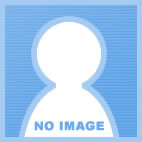 loadsole